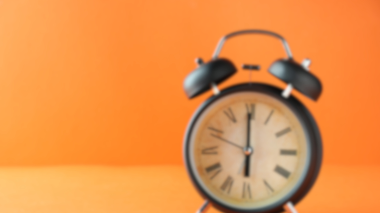 Struggling with Time: Why Business Exit Plans Matter
