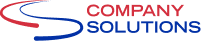 CoSols