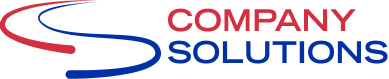 CoSols